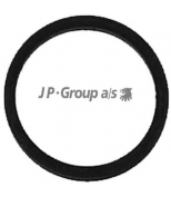 JP GROUP 1115550900 Прокл.форсунки [бензин]  min10 [MECHANEX, DK] AUDI/VW